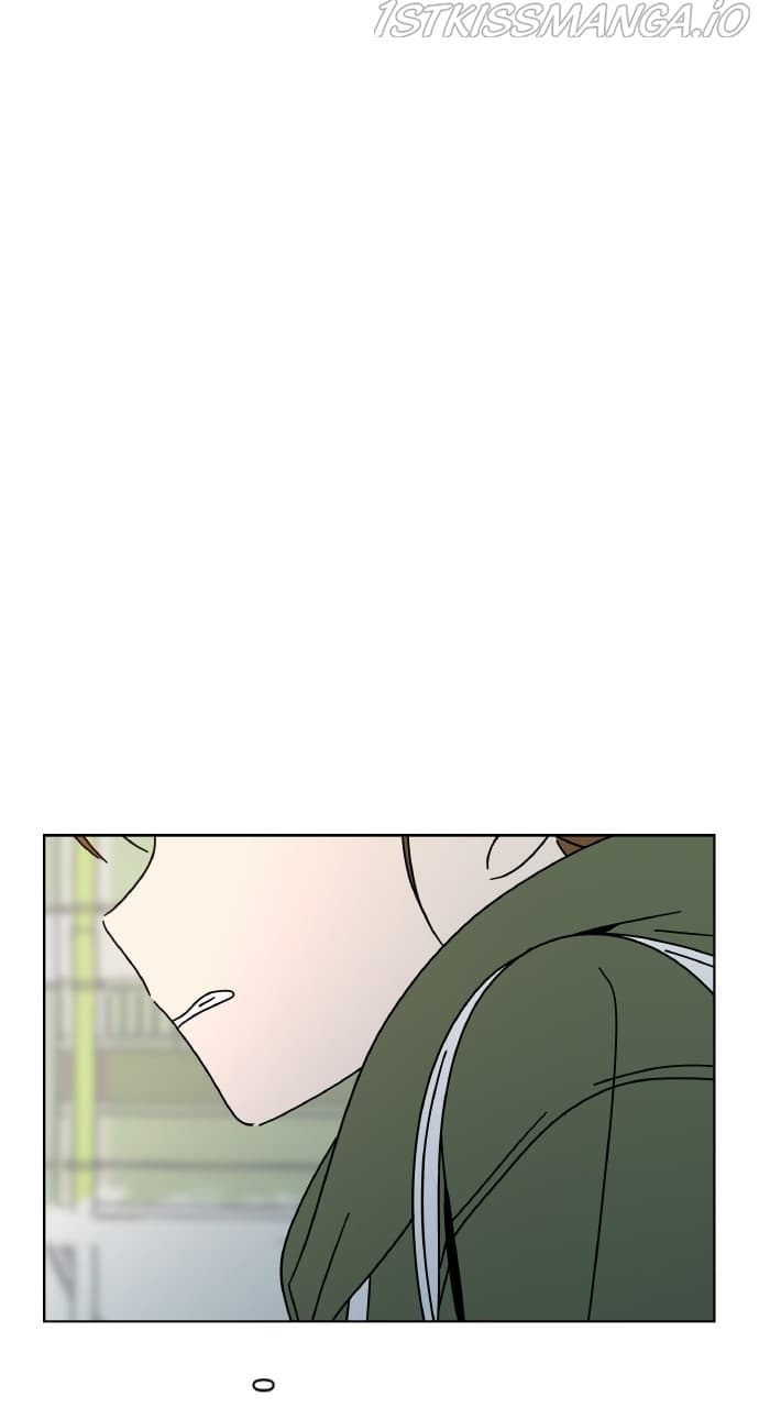 Page https://readmanhwaverse.com/images/seasons-of-blossom/chapter-105/038.jpg