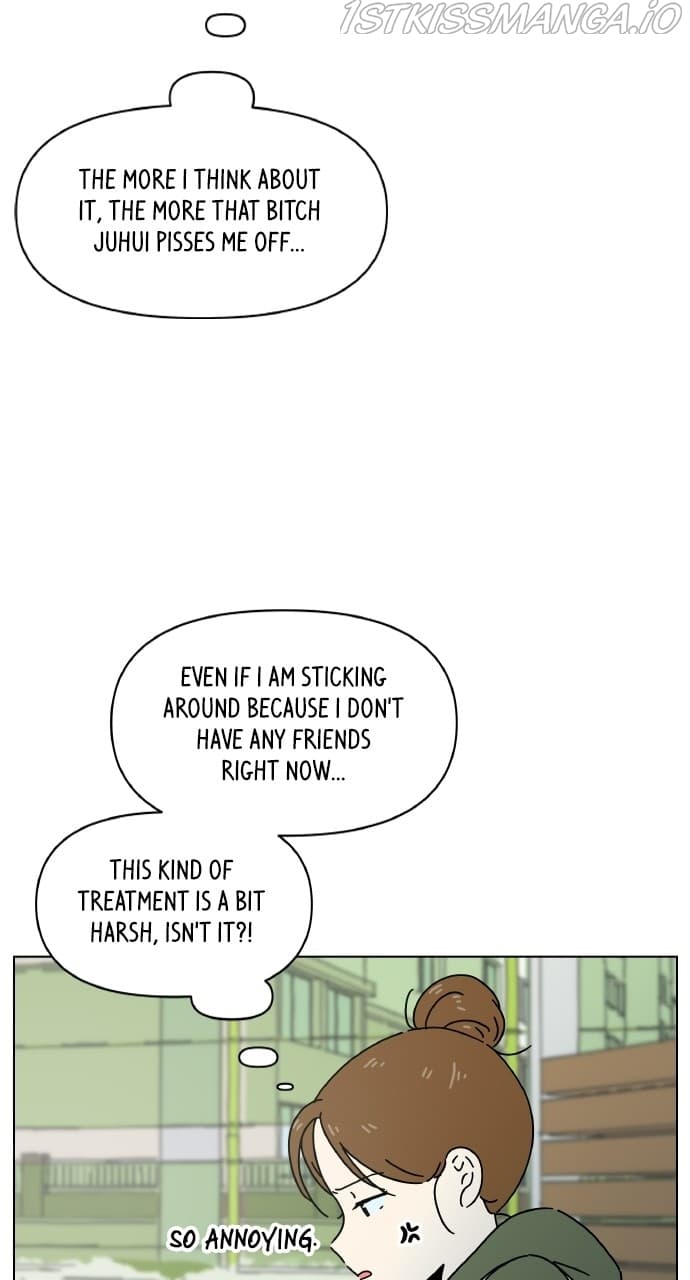 Page https://readmanhwaverse.com/images/seasons-of-blossom/chapter-105/039.jpg