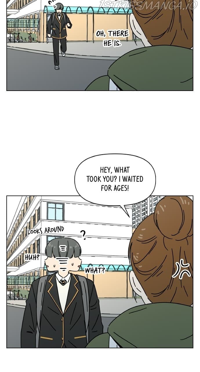 Page https://readmanhwaverse.com/images/seasons-of-blossom/chapter-105/041.jpg