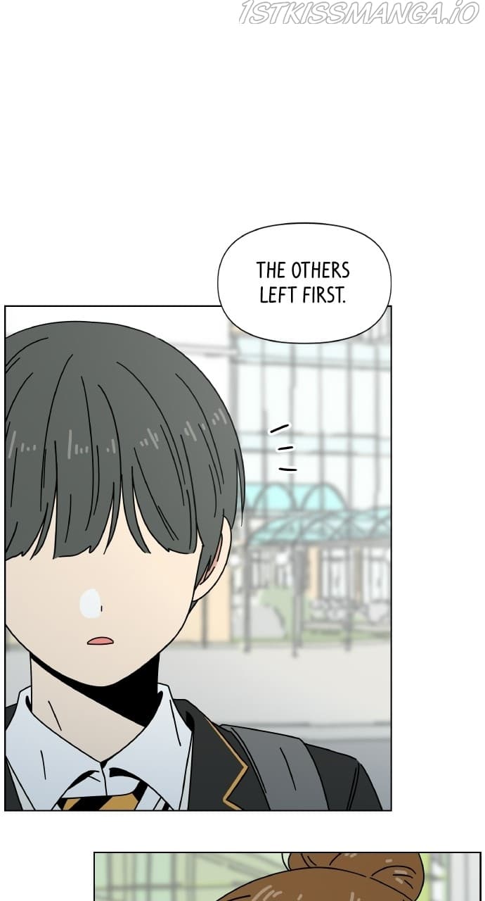Page https://readmanhwaverse.com/images/seasons-of-blossom/chapter-105/042.jpg