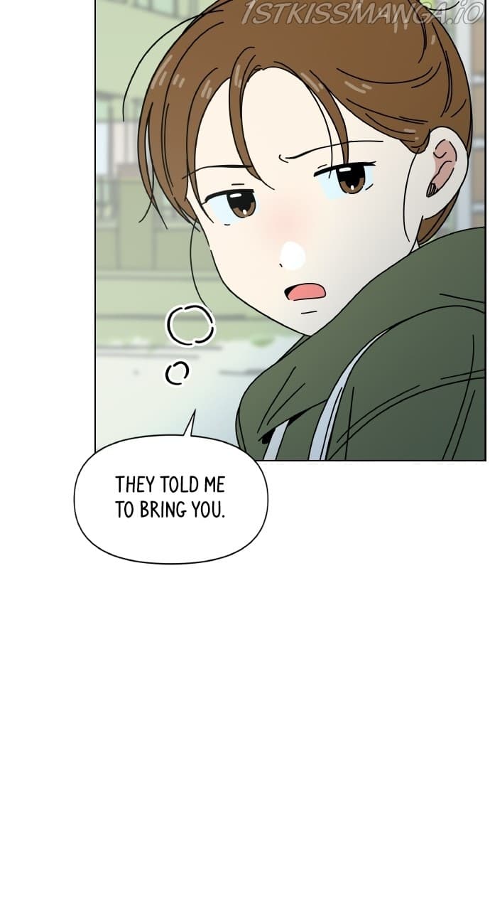 Page https://readmanhwaverse.com/images/seasons-of-blossom/chapter-105/043.jpg