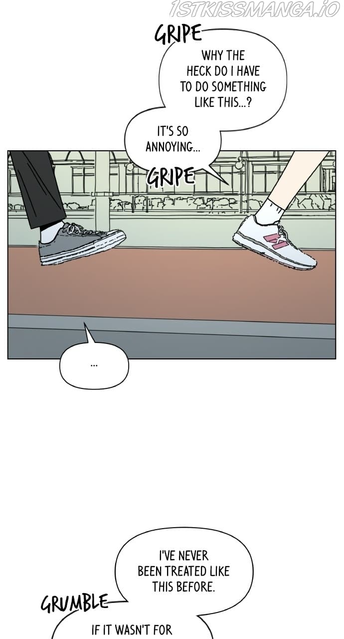 Page https://readmanhwaverse.com/images/seasons-of-blossom/chapter-105/044.jpg