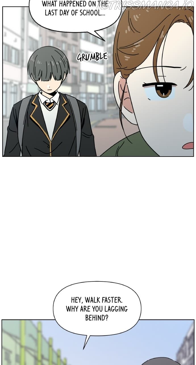 Page https://readmanhwaverse.com/images/seasons-of-blossom/chapter-105/045.jpg
