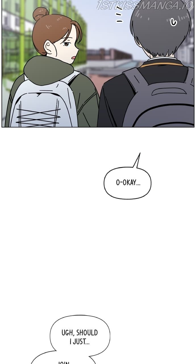 Page https://readmanhwaverse.com/images/seasons-of-blossom/chapter-105/046.jpg