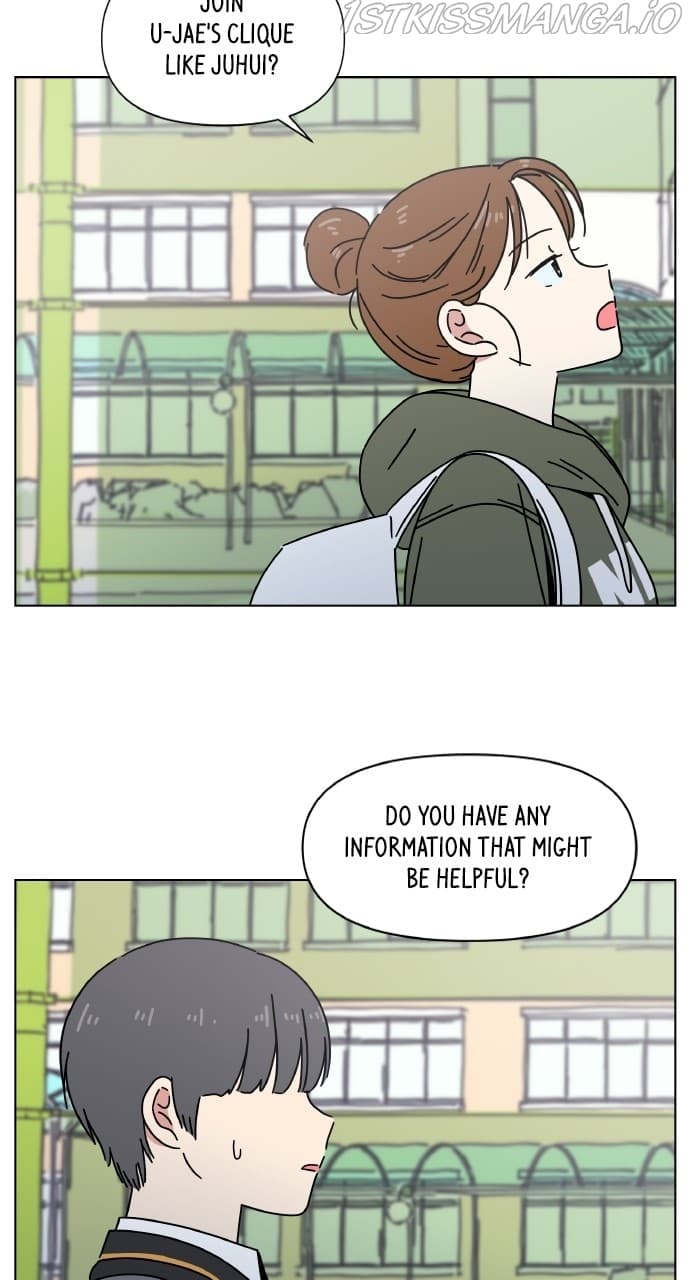 Page https://readmanhwaverse.com/images/seasons-of-blossom/chapter-105/047.jpg