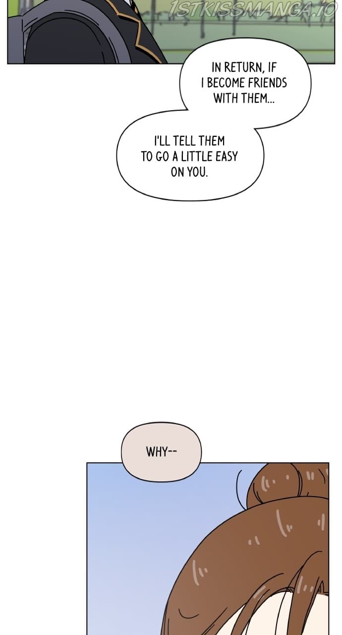 Page https://readmanhwaverse.com/images/seasons-of-blossom/chapter-105/048.jpg