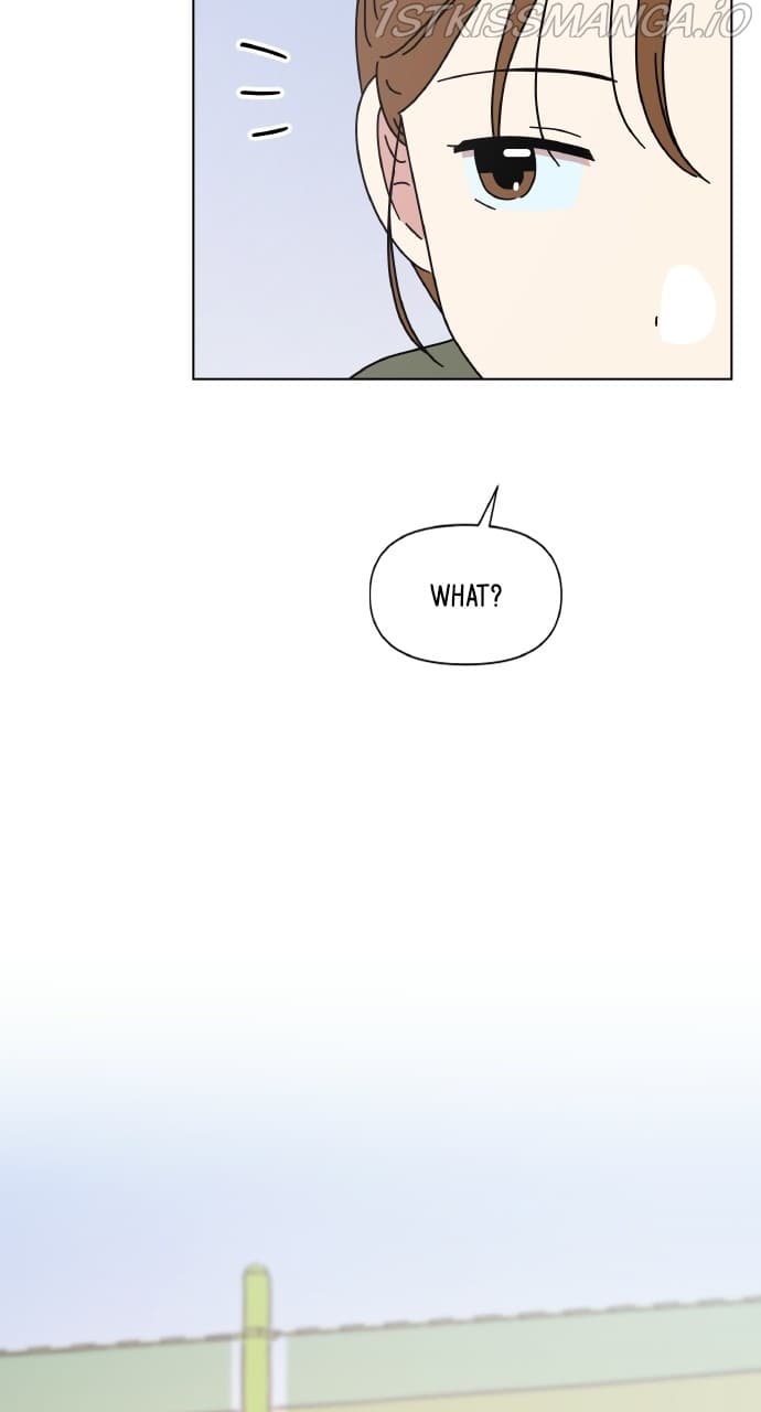 Page https://readmanhwaverse.com/images/seasons-of-blossom/chapter-105/049.jpg