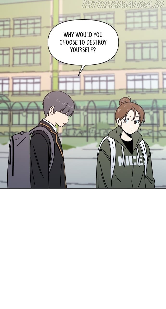 Page https://readmanhwaverse.com/images/seasons-of-blossom/chapter-105/050.jpg