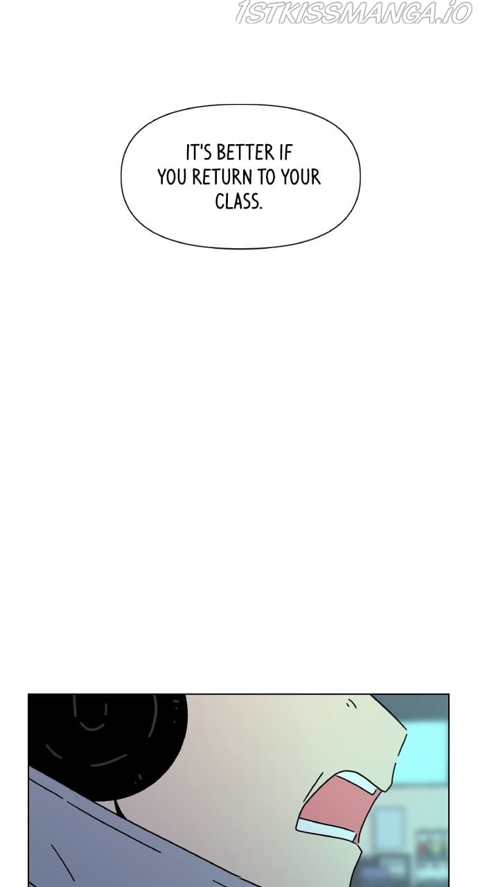 Page https://readmanhwaverse.com/images/seasons-of-blossom/chapter-105/051.jpg