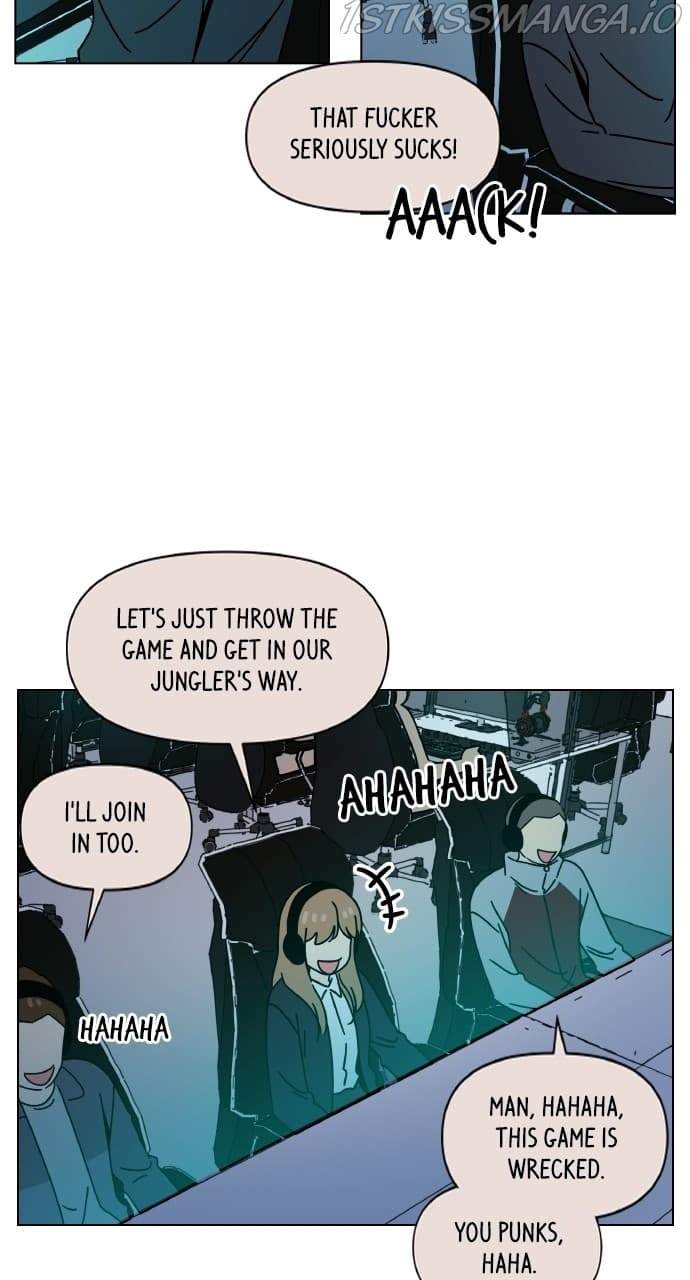 Page https://readmanhwaverse.com/images/seasons-of-blossom/chapter-105/053.jpg