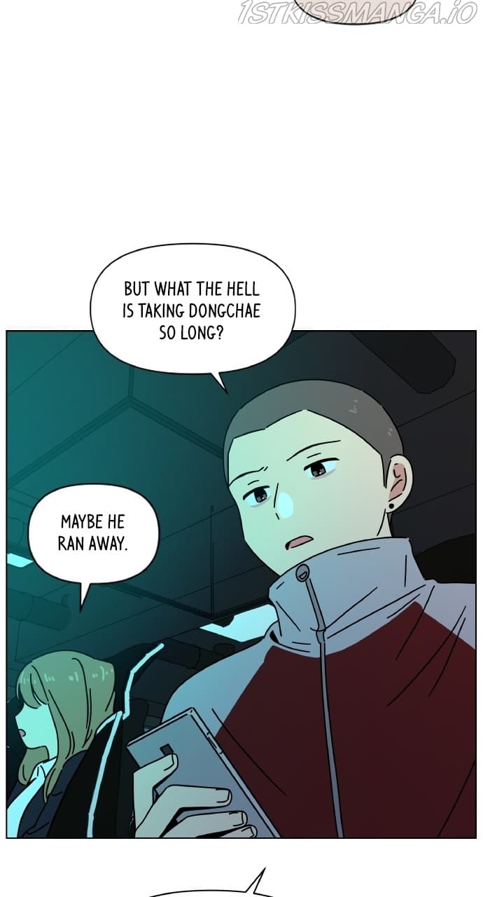 Page https://readmanhwaverse.com/images/seasons-of-blossom/chapter-105/054.jpg