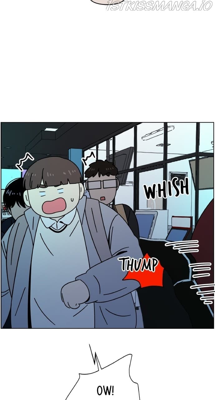 Page https://readmanhwaverse.com/images/seasons-of-blossom/chapter-105/056.jpg