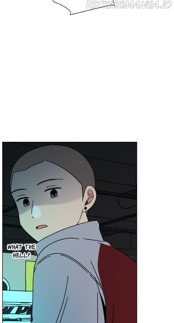 Page https://readmanhwaverse.com/images/seasons-of-blossom/chapter-105/057.jpg