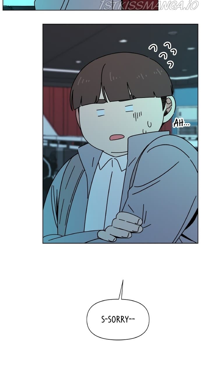 Page https://readmanhwaverse.com/images/seasons-of-blossom/chapter-105/058.jpg