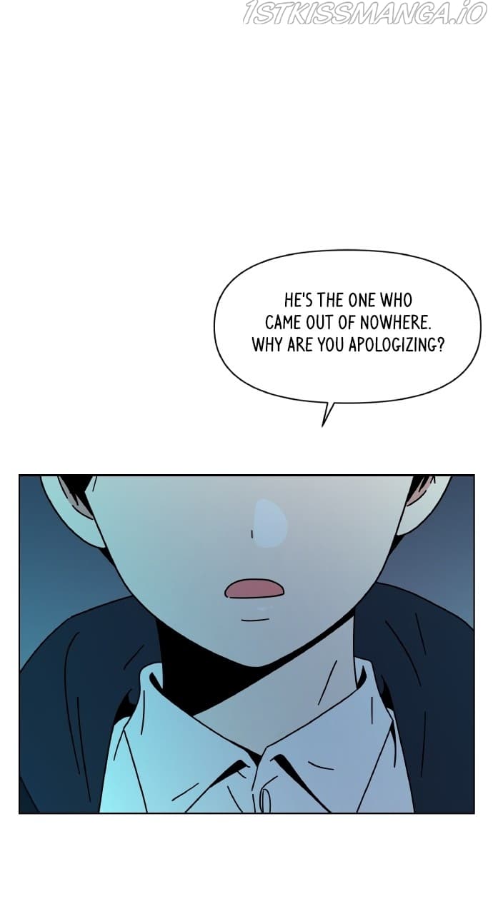 Page https://readmanhwaverse.com/images/seasons-of-blossom/chapter-105/059.jpg