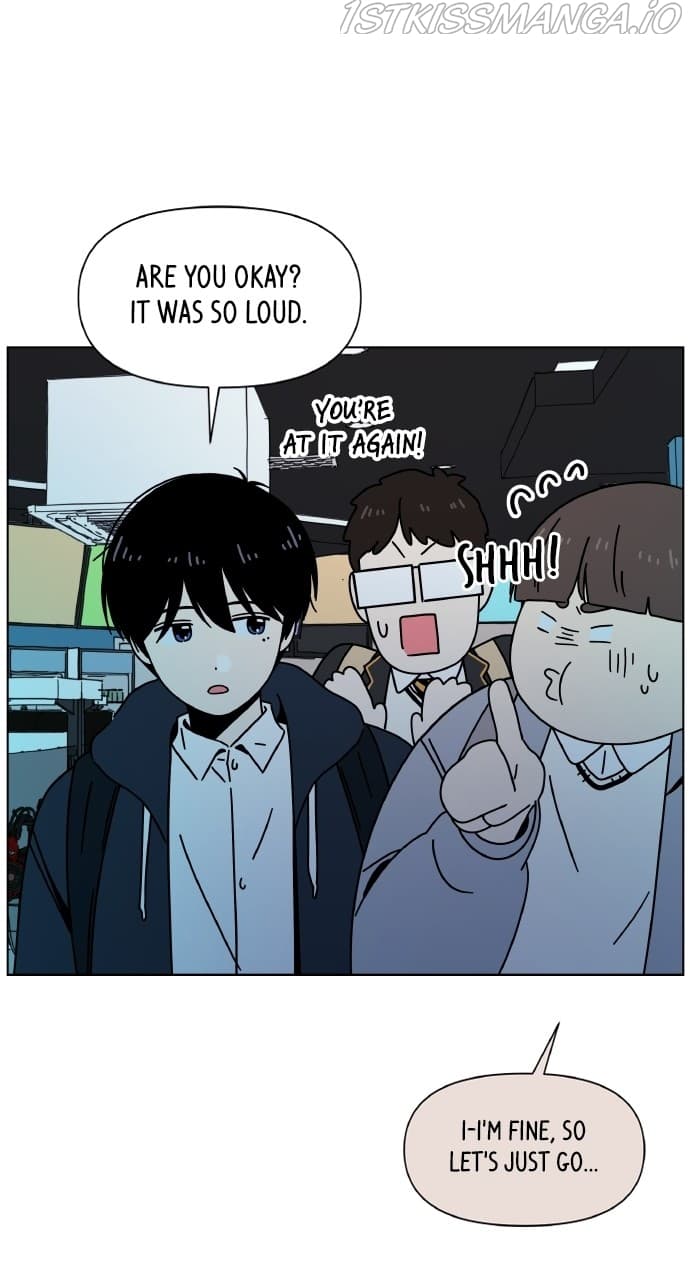 Page https://readmanhwaverse.com/images/seasons-of-blossom/chapter-105/060.jpg