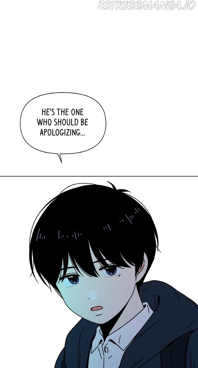 Page https://readmanhwaverse.com/images/seasons-of-blossom/chapter-105/061.jpg