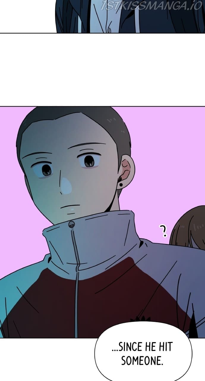 Page https://readmanhwaverse.com/images/seasons-of-blossom/chapter-105/062.jpg