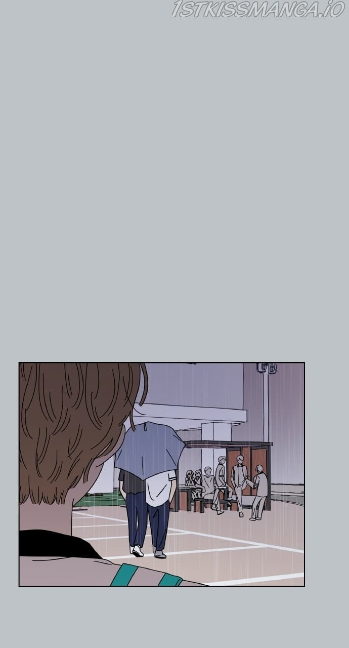 Page https://readmanhwaverse.com/images/seasons-of-blossom/chapter-106/001.jpg