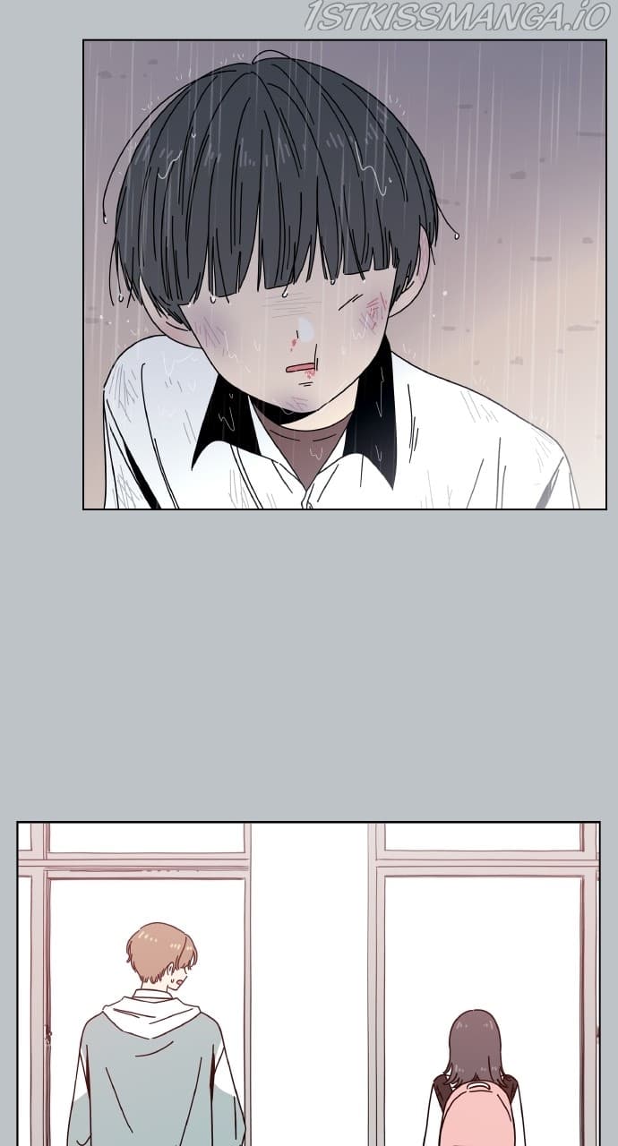 Page https://readmanhwaverse.com/images/seasons-of-blossom/chapter-106/002.jpg