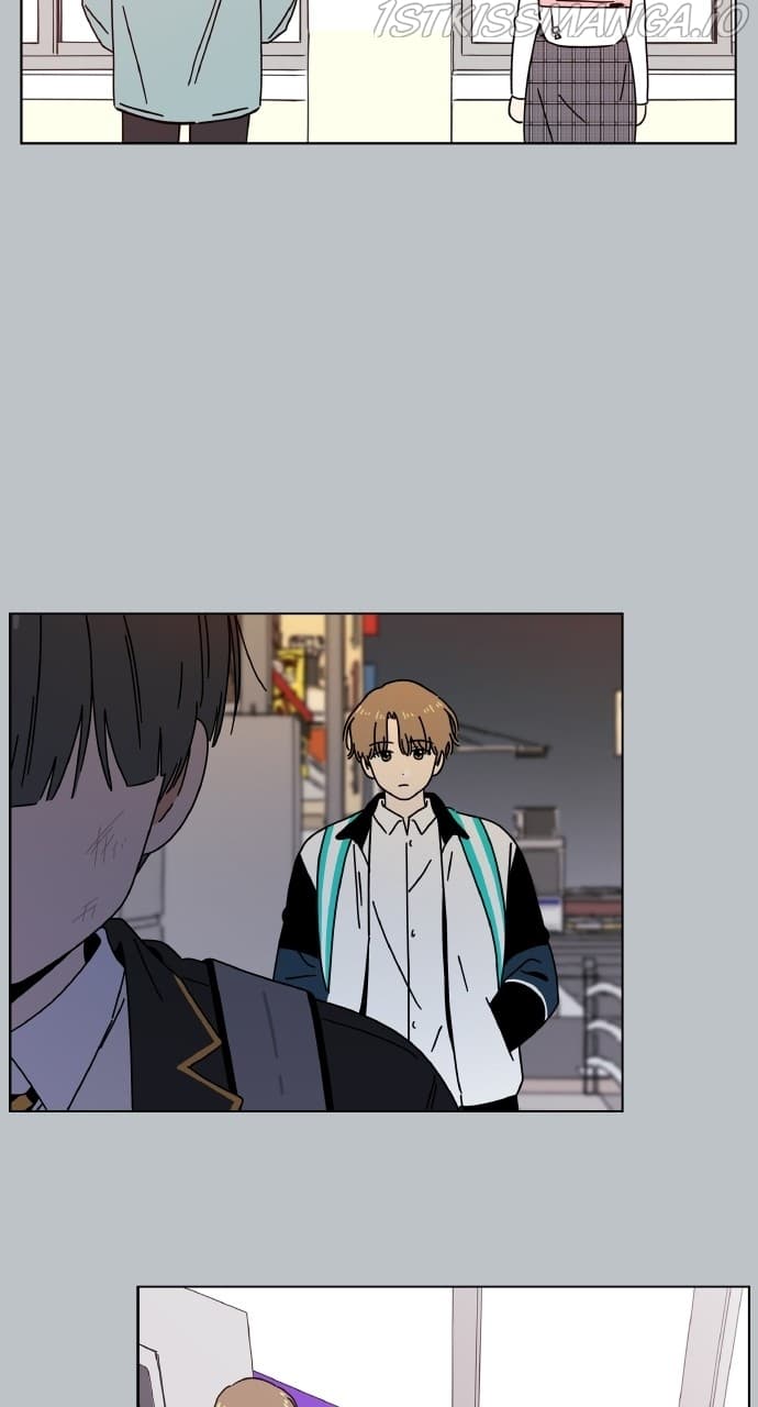 Page https://readmanhwaverse.com/images/seasons-of-blossom/chapter-106/003.jpg