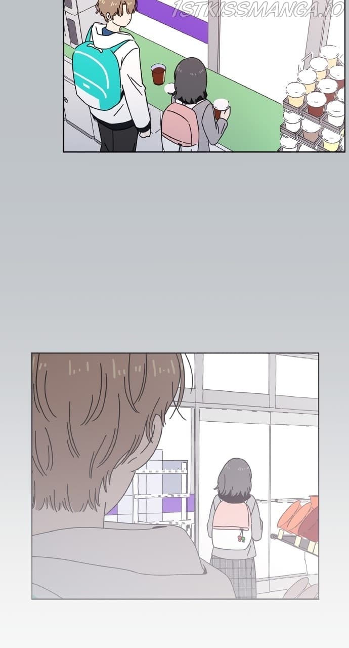 Page https://readmanhwaverse.com/images/seasons-of-blossom/chapter-106/004.jpg