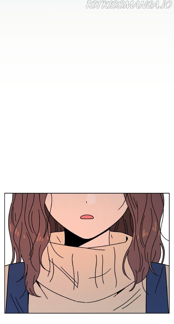 Page https://readmanhwaverse.com/images/seasons-of-blossom/chapter-106/005.jpg