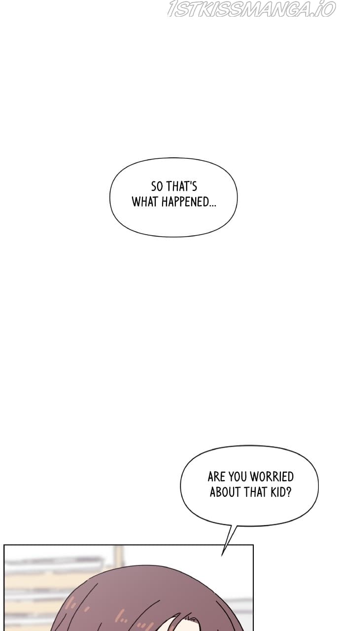 Page https://readmanhwaverse.com/images/seasons-of-blossom/chapter-106/006.jpg
