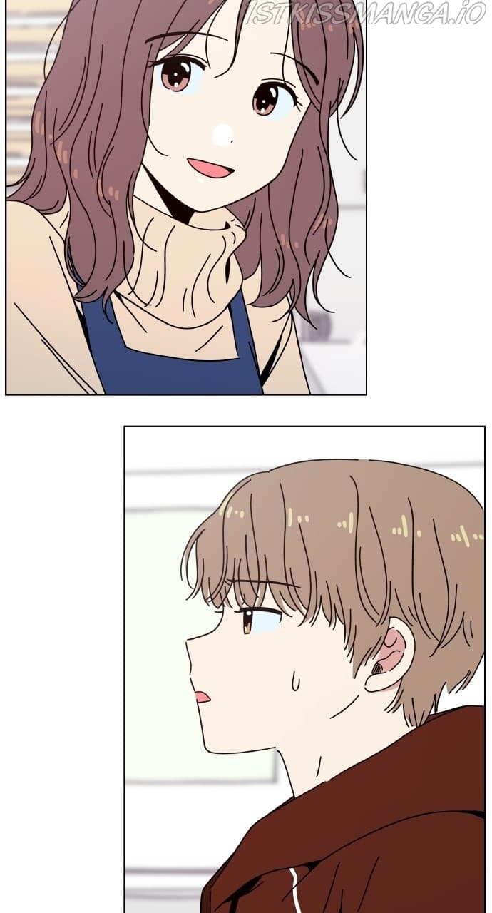 Page https://readmanhwaverse.com/images/seasons-of-blossom/chapter-106/007.jpg