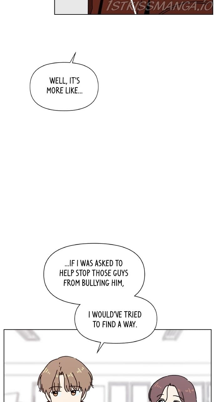 Page https://readmanhwaverse.com/images/seasons-of-blossom/chapter-106/008.jpg