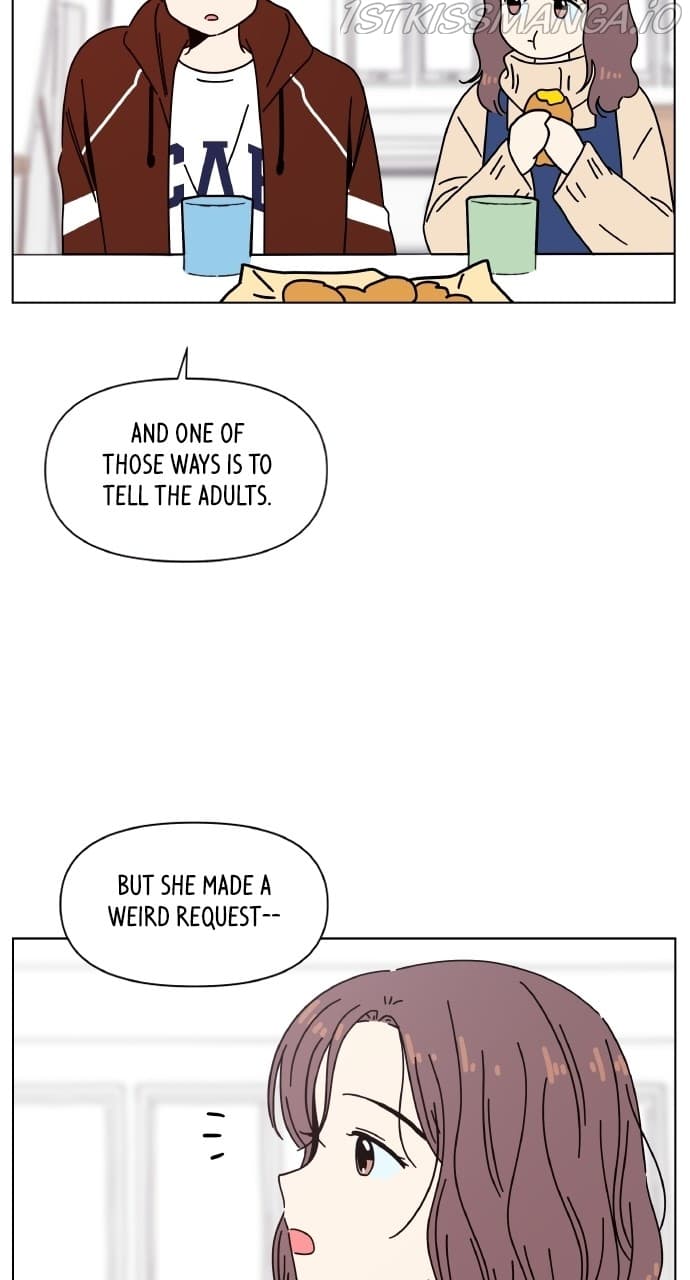 Page https://readmanhwaverse.com/images/seasons-of-blossom/chapter-106/009.jpg
