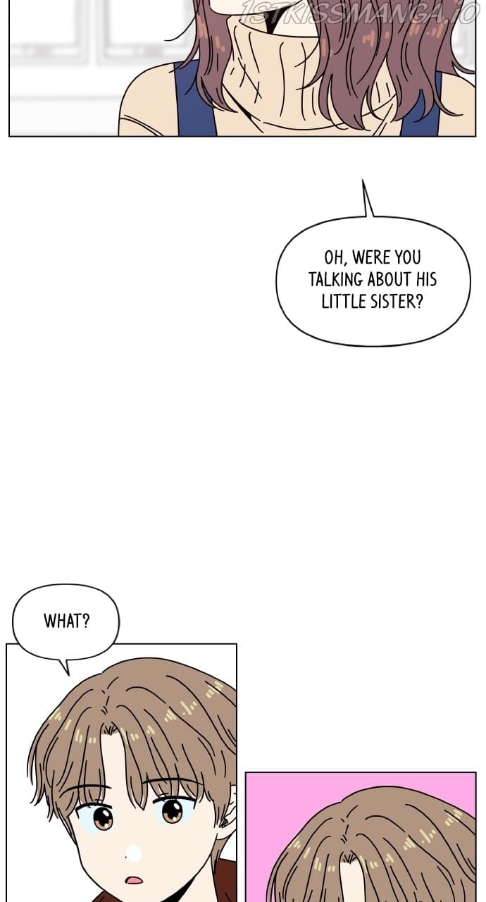 Page https://readmanhwaverse.com/images/seasons-of-blossom/chapter-106/010.jpg