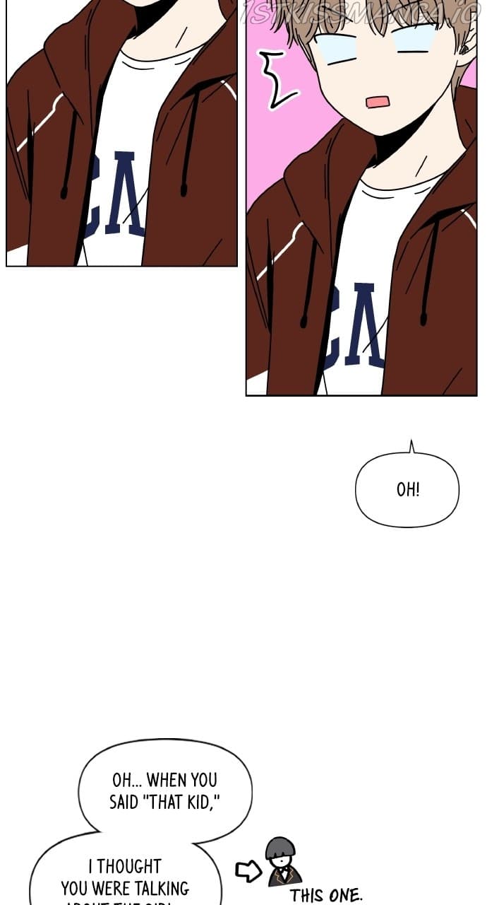 Page https://readmanhwaverse.com/images/seasons-of-blossom/chapter-106/011.jpg