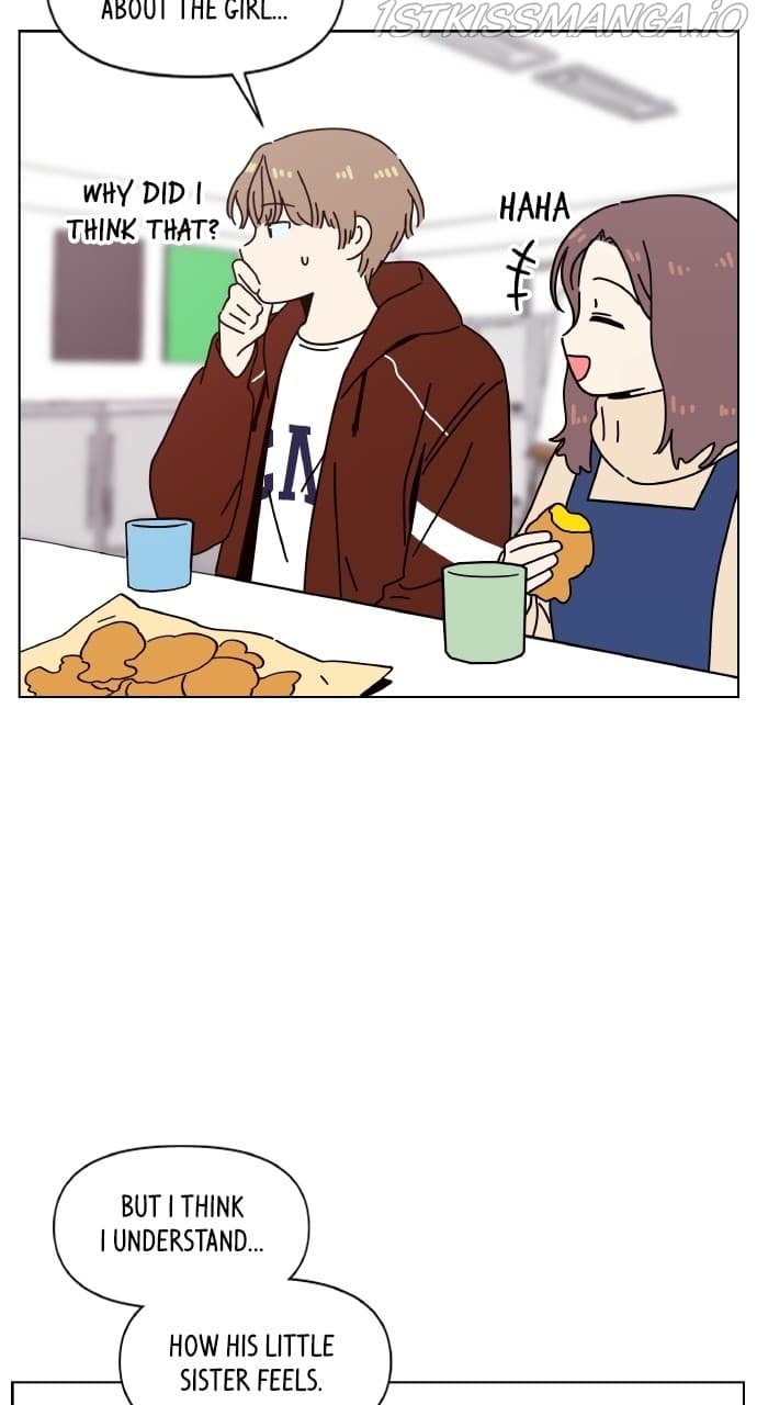 Page https://readmanhwaverse.com/images/seasons-of-blossom/chapter-106/012.jpg