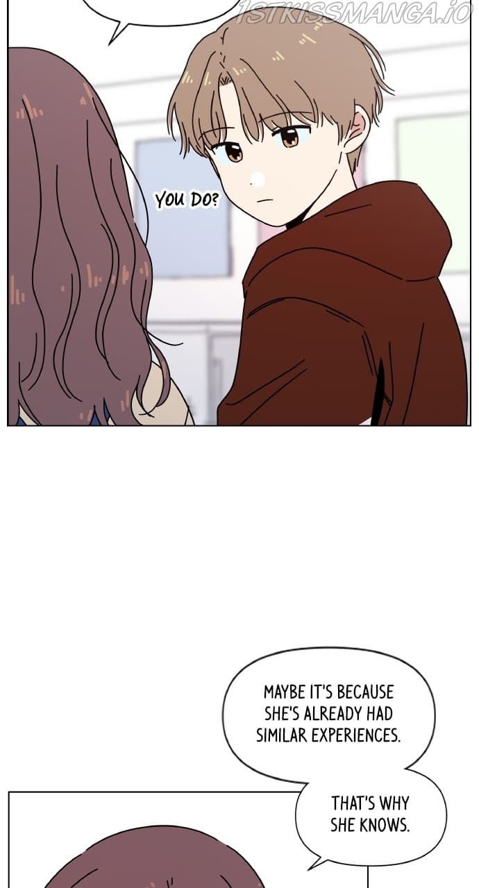 Page https://readmanhwaverse.com/images/seasons-of-blossom/chapter-106/013.jpg