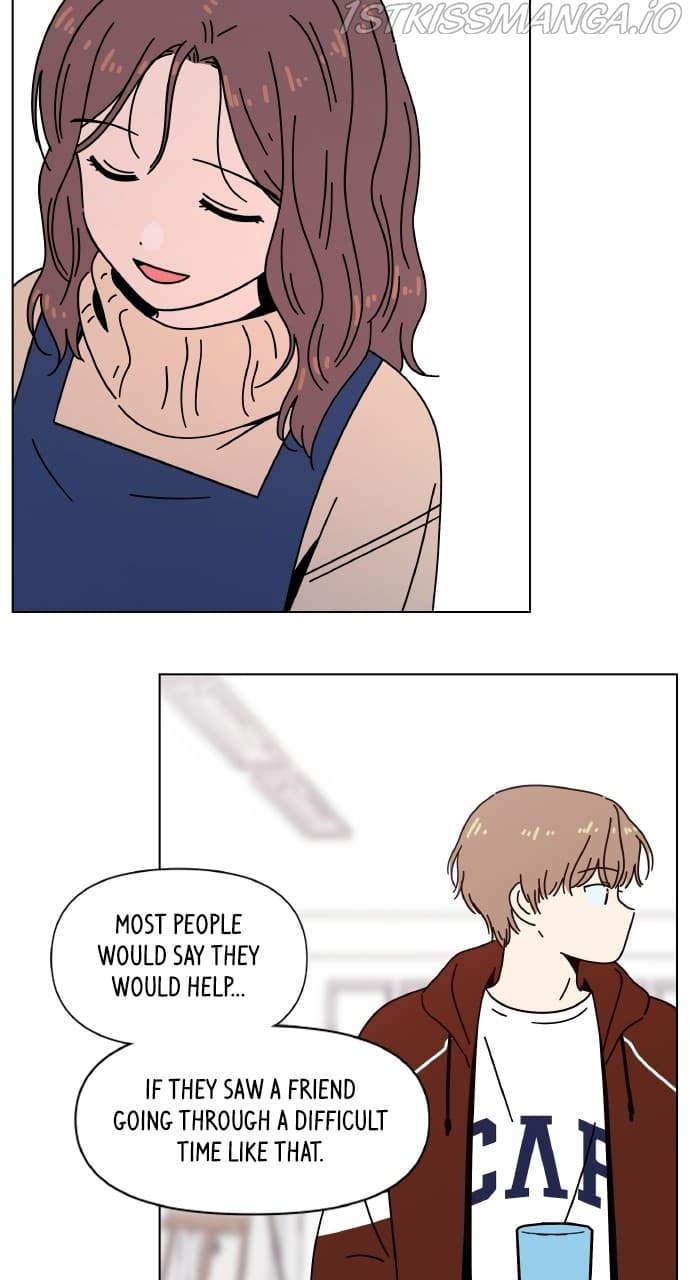 Page https://readmanhwaverse.com/images/seasons-of-blossom/chapter-106/014.jpg