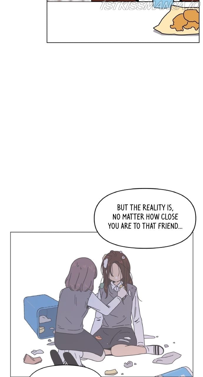 Page https://readmanhwaverse.com/images/seasons-of-blossom/chapter-106/015.jpg
