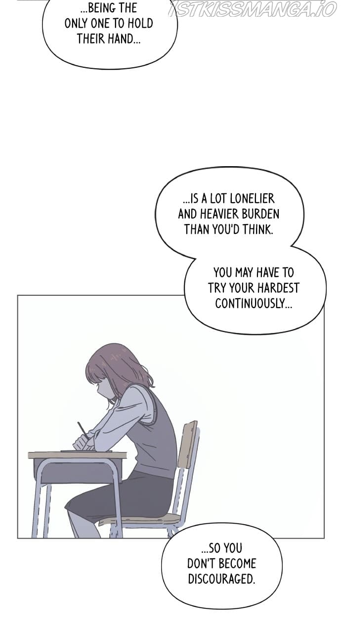 Page https://readmanhwaverse.com/images/seasons-of-blossom/chapter-106/016.jpg