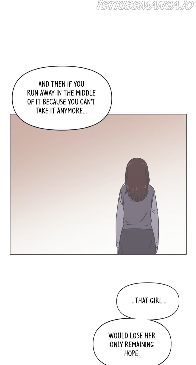 Page https://readmanhwaverse.com/images/seasons-of-blossom/chapter-106/017.jpg