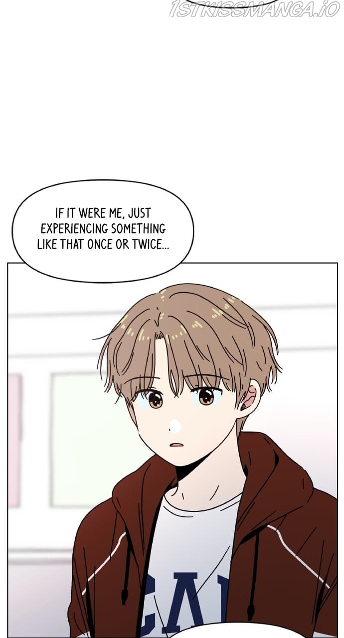 Page https://readmanhwaverse.com/images/seasons-of-blossom/chapter-106/018.jpg