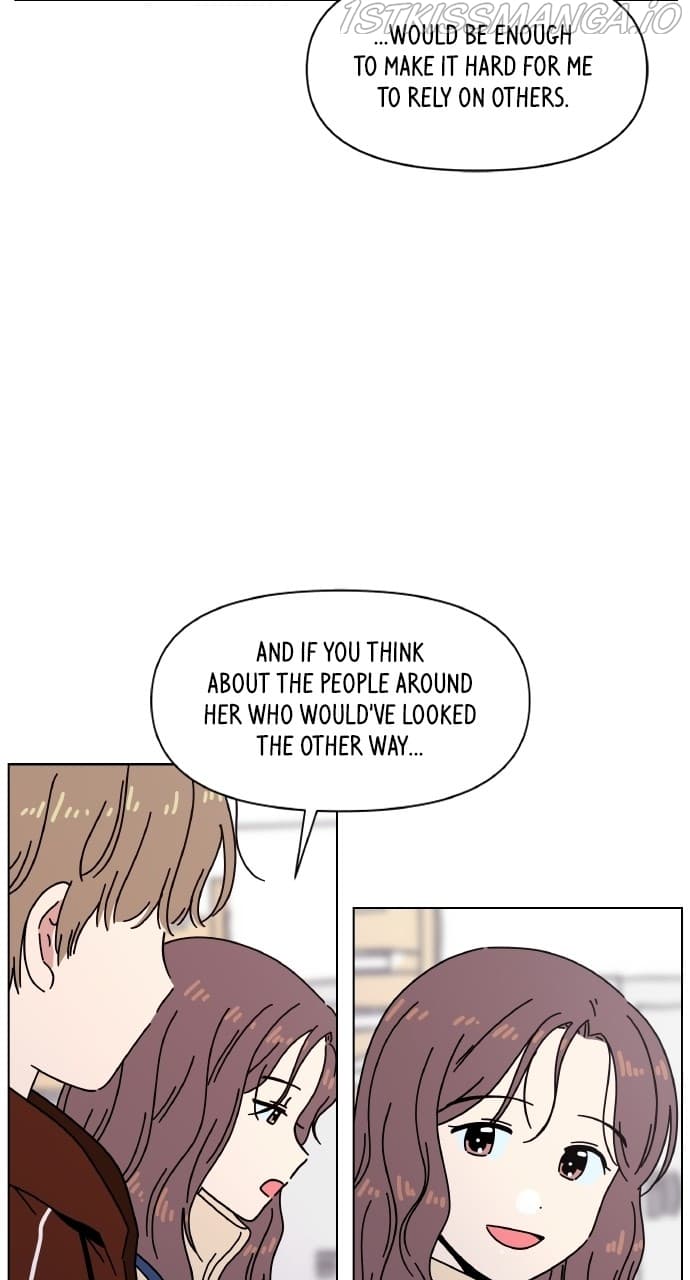 Page https://readmanhwaverse.com/images/seasons-of-blossom/chapter-106/019.jpg