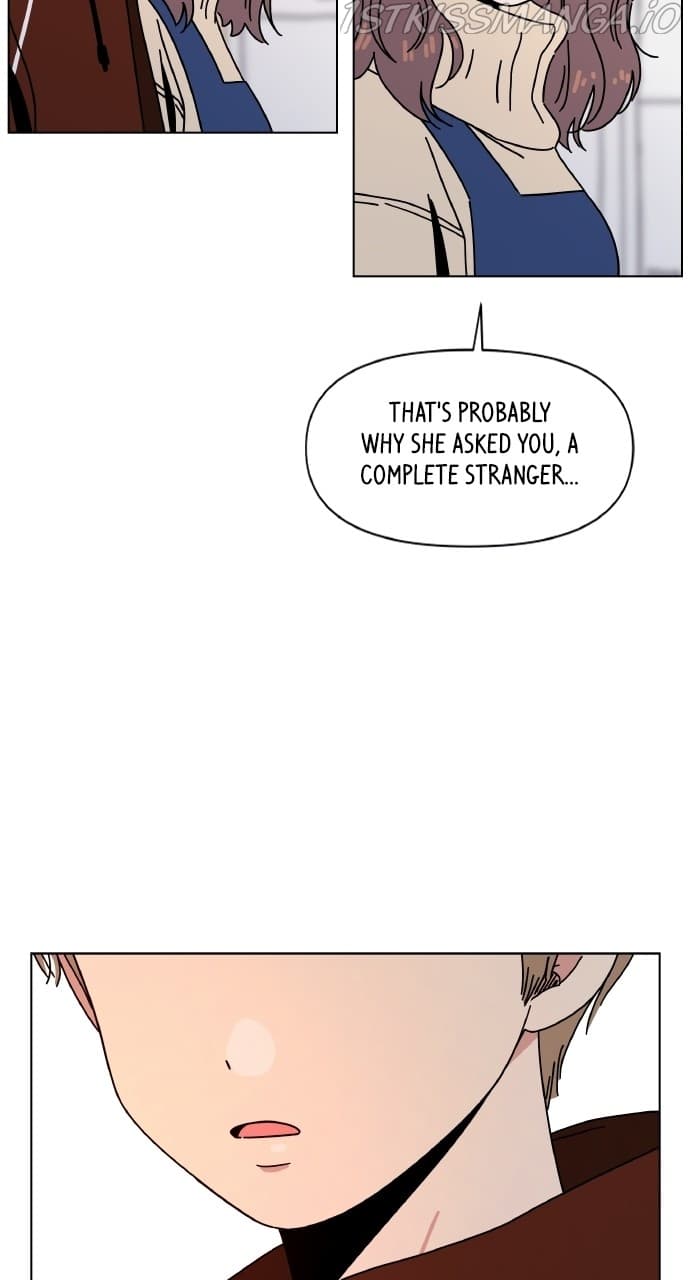 Page https://readmanhwaverse.com/images/seasons-of-blossom/chapter-106/020.jpg