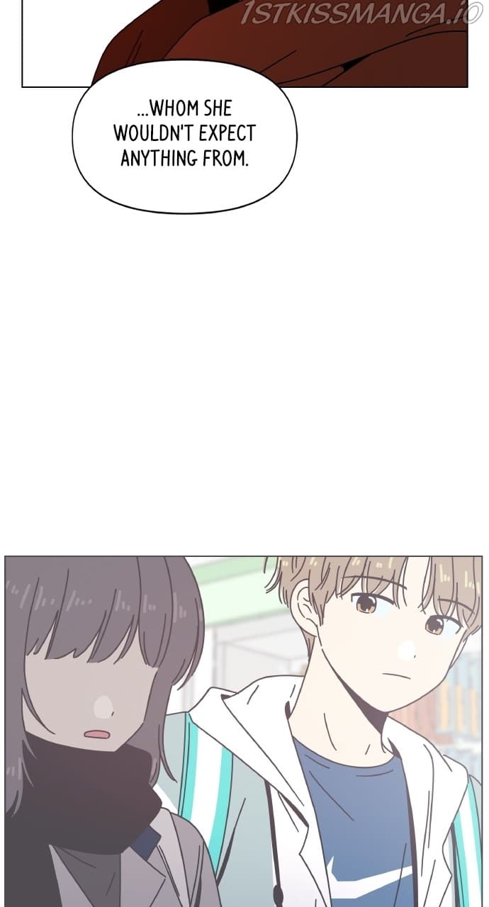 Page https://readmanhwaverse.com/images/seasons-of-blossom/chapter-106/021.jpg