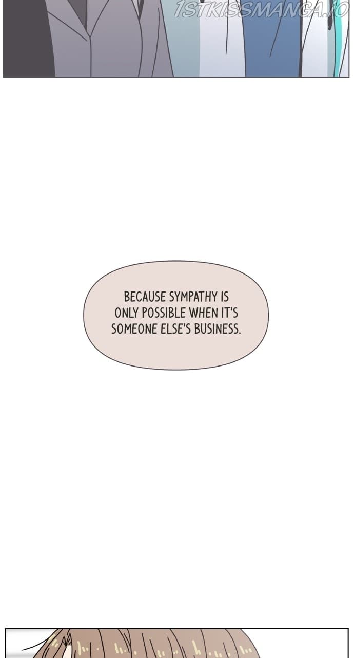 Page https://readmanhwaverse.com/images/seasons-of-blossom/chapter-106/022.jpg