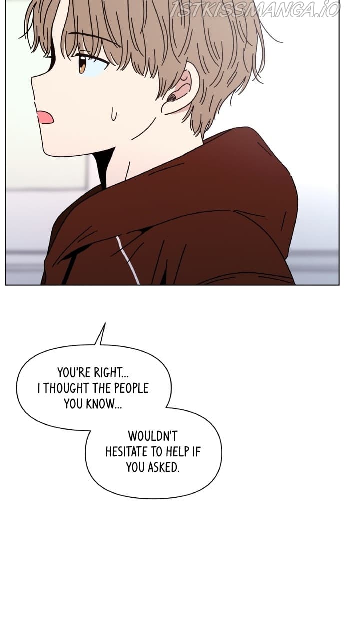Page https://readmanhwaverse.com/images/seasons-of-blossom/chapter-106/023.jpg