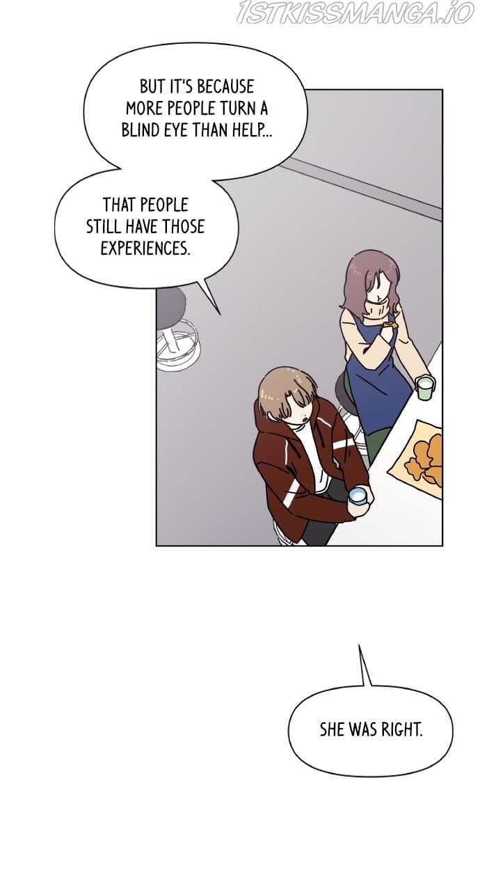 Page https://readmanhwaverse.com/images/seasons-of-blossom/chapter-106/024.jpg