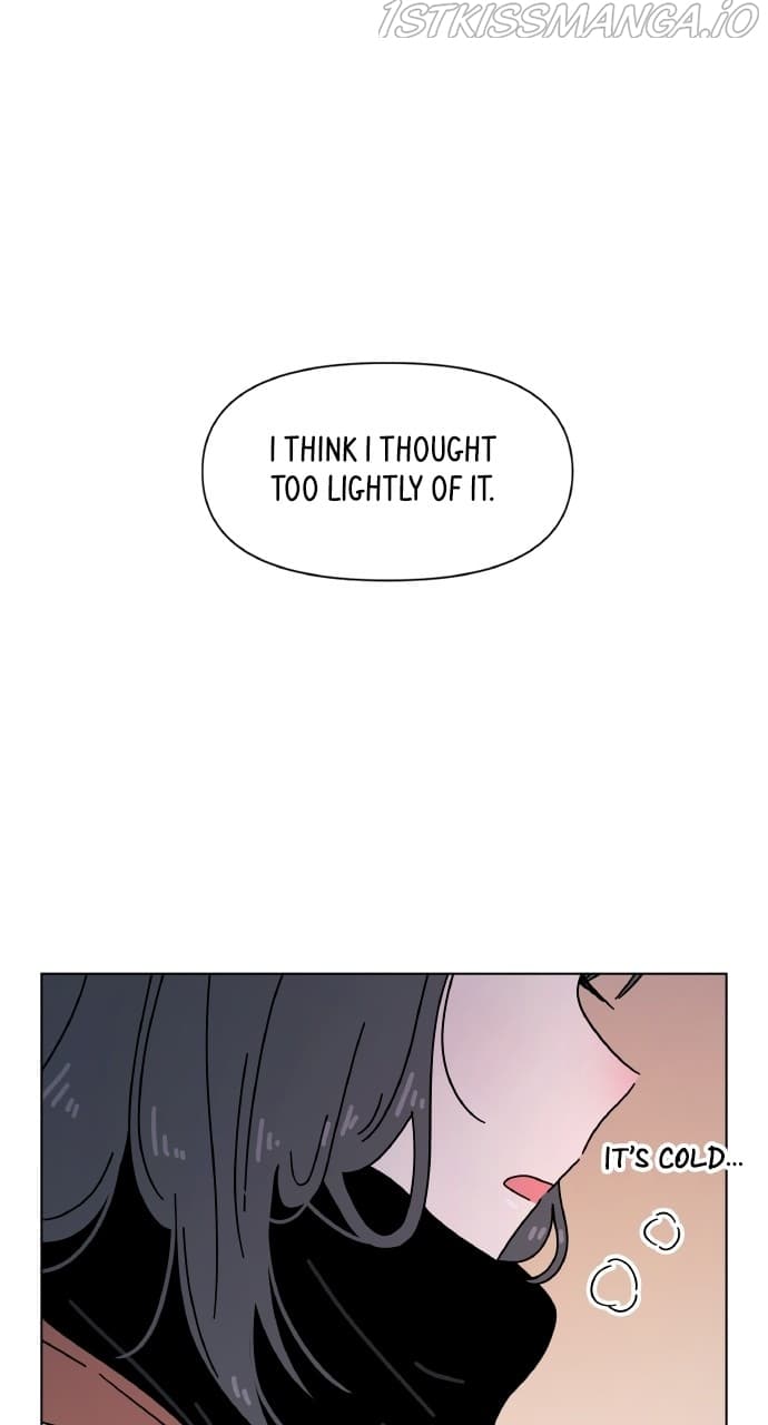 Page https://readmanhwaverse.com/images/seasons-of-blossom/chapter-106/025.jpg