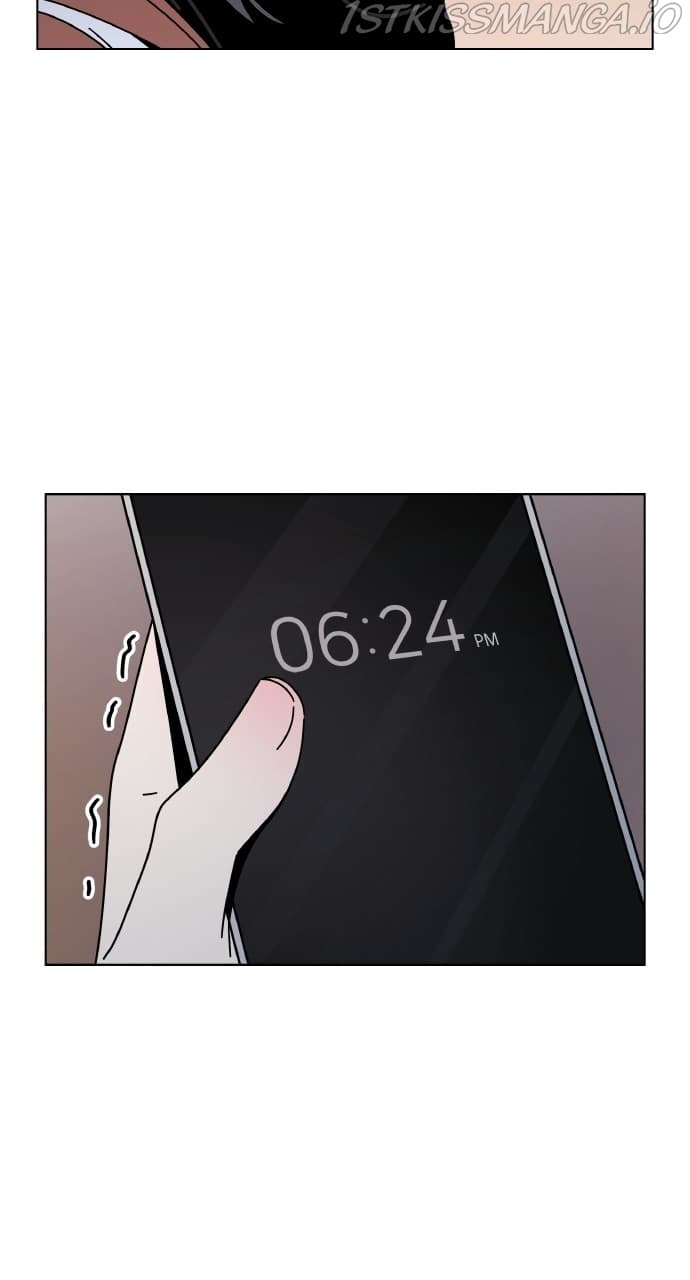 Page https://readmanhwaverse.com/images/seasons-of-blossom/chapter-106/026.jpg