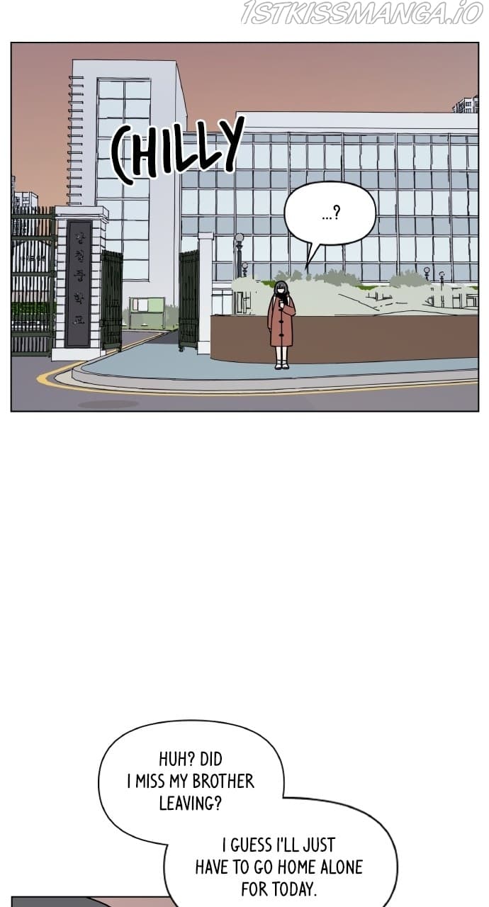 Page https://readmanhwaverse.com/images/seasons-of-blossom/chapter-106/027.jpg