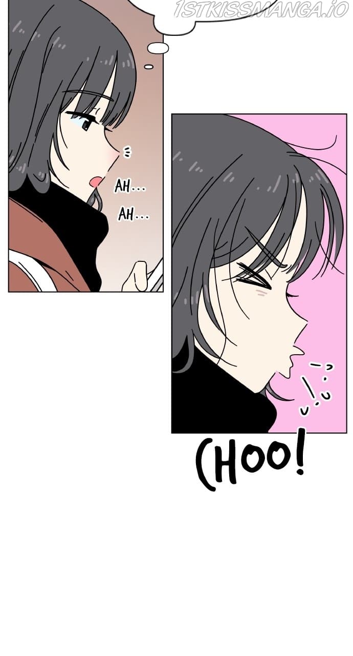Page https://readmanhwaverse.com/images/seasons-of-blossom/chapter-106/028.jpg